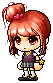 YuiChan